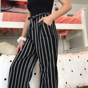 dress pants